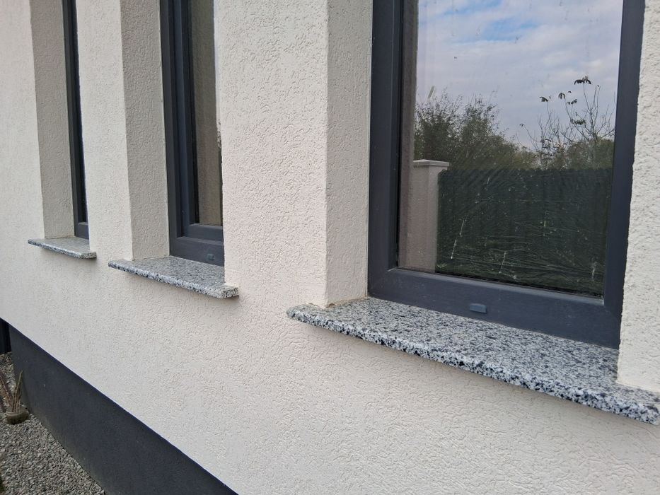 Casa nouă 153 mp cu cf 2025