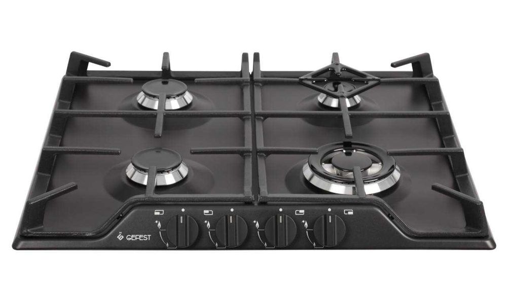 Варичний панел GEFFEST оптом склад все модели есть