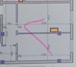 Srochna sotiladi  onqorgon navastroyka