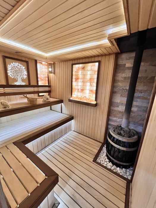 Dacha sotiladi!!!