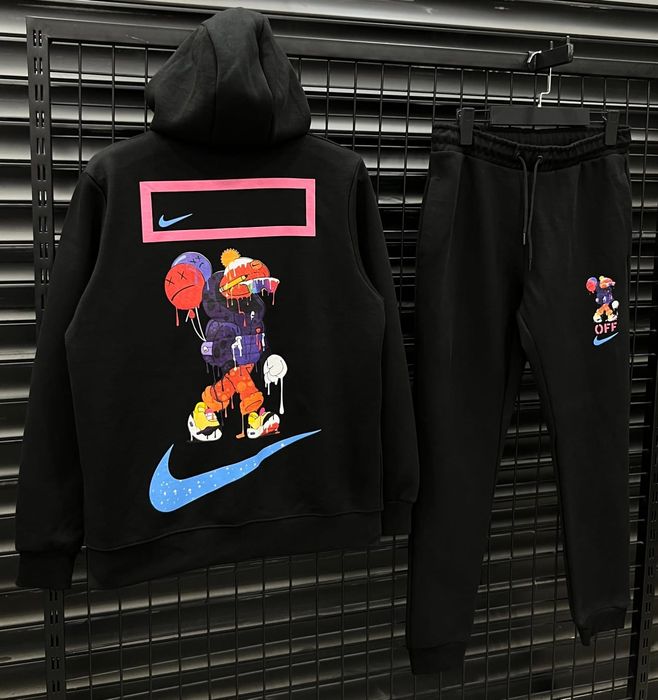 Trening barbati,calitate luxury,toate marimile disponibile