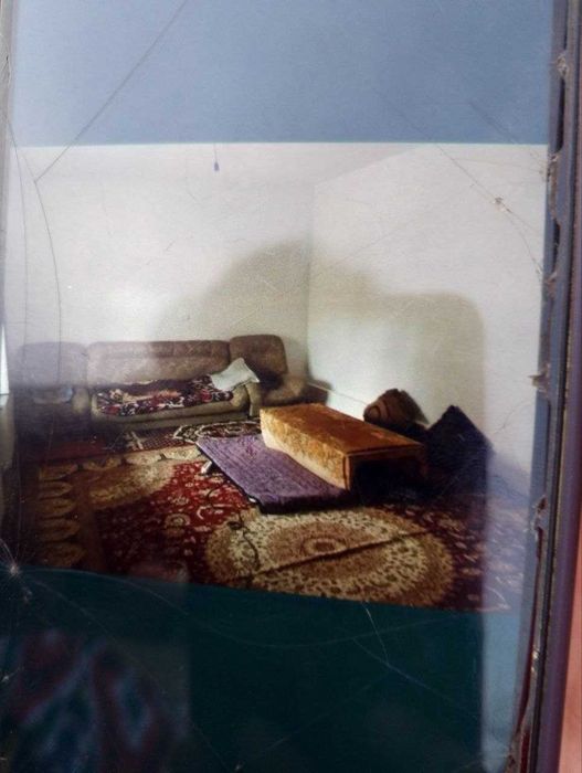 bussuvda 1xona qizlaga hazaykali kv