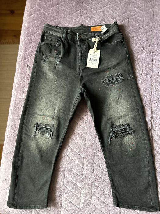 Чисто нови Pause Jeans
