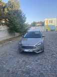 Ford Focus III 2015 1.0 EcoBoost 125 cp