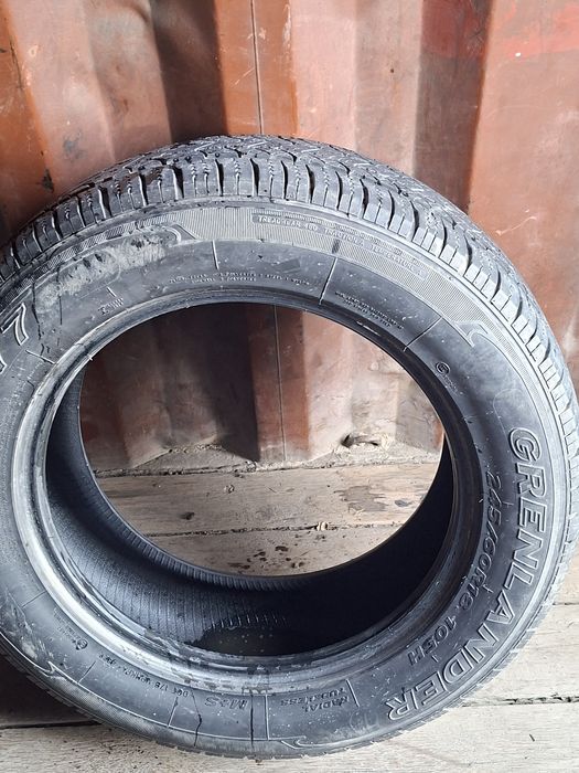 Kaptiva Balon Xolati Yaxshi Ayblri Yuq