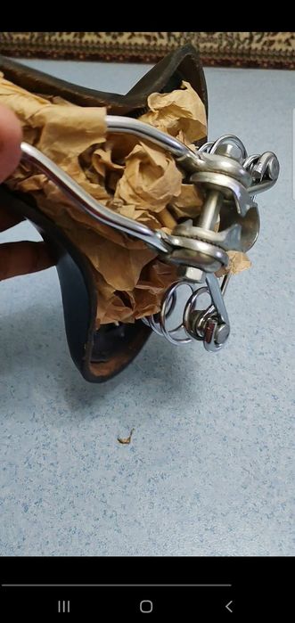 Sssr sidenya sotiladi