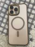 Iphone 16 Pro Max 100% baterie