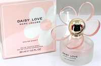 Parfum Marc Jacobs Daisy love eau so sweet