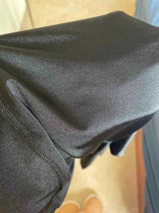 Чисто нови дамски клинове