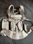 Ergobaby Omni 360