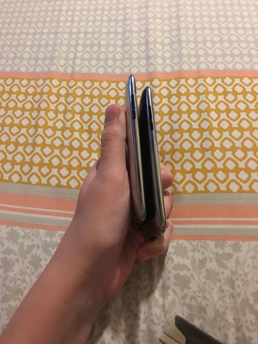 Ipod touch generația 2