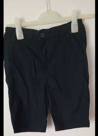 Pantaloni scurti baiat 134-140 cm