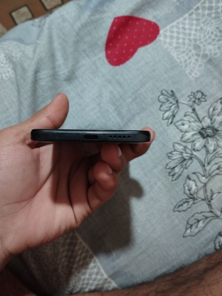 Redmi note 11 sotladi