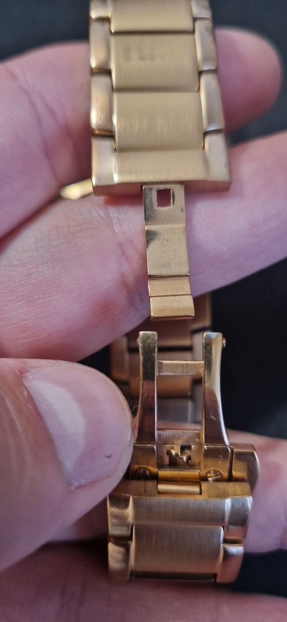 Ceas Emporio Armani