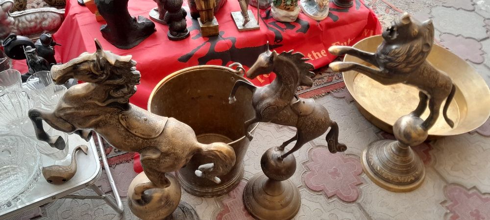 Сувениры Вёдра  Кувшины Вазы  Для Интерьера и Дома