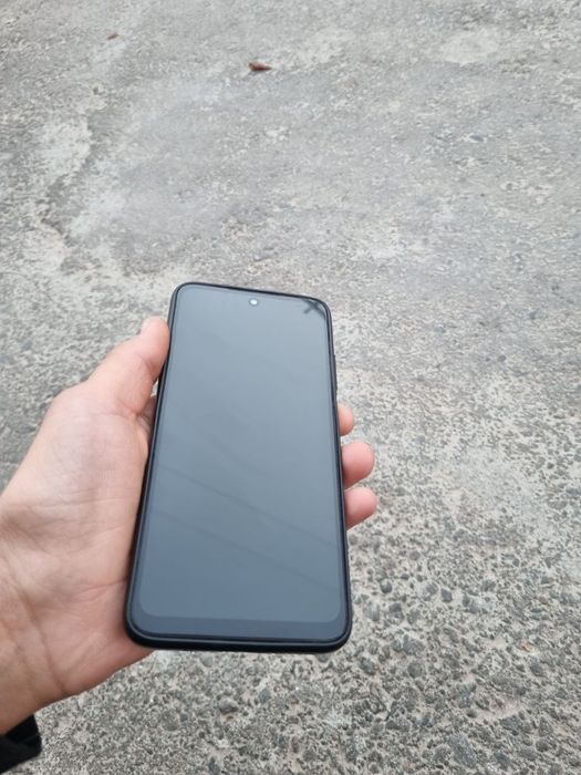 Redmi 10 aybi kamera Xira qogani yaxshi naxtga 650 boʻlishi