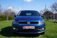 Volkswagen Polo Posibilitate De Rate sau Leasing