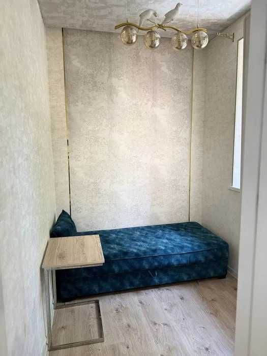 Сдаётся квартира ор-р Спорт товар 2-ком/2/4 Чиланзар-6 кв 949*