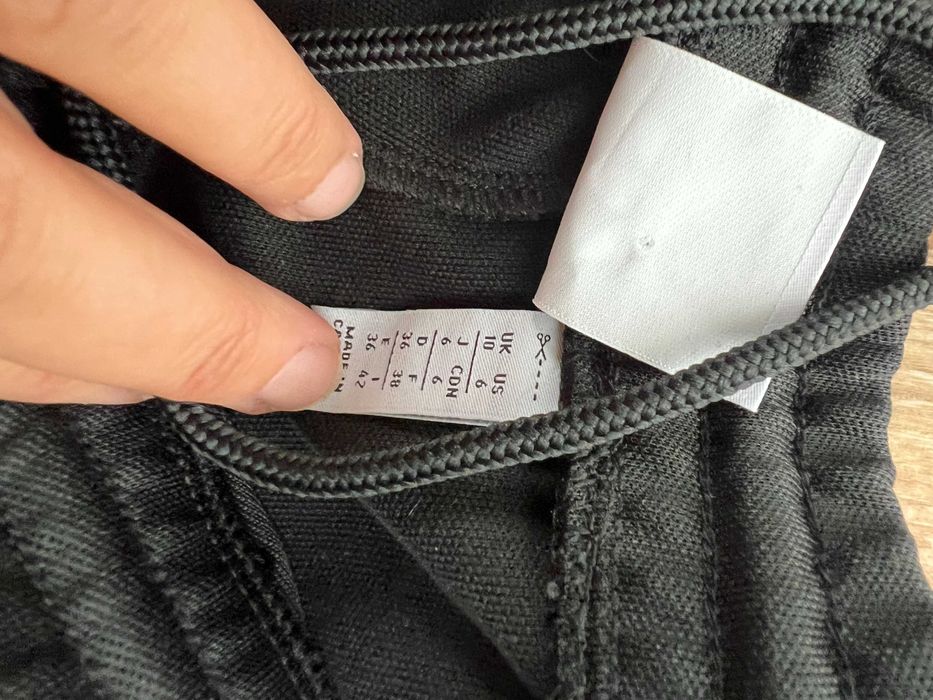 panataloni Adidas dama