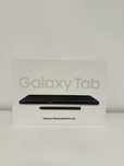 Samsung Galaxy Tab Active4 Pro 5G 128GB