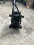 Cilindru Powertilt