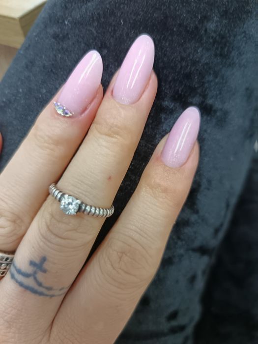 Inel Pandora           .