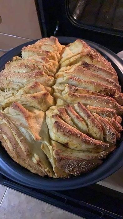 Съдове Ултра Про за печене във фурната отот Tupperware