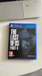 PS5 games collection for sale