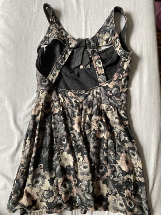 Rochie ZARA dama L