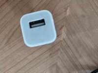 Зарядно Apple USB захранване с USB за Aайфон/Аifon/iPhone