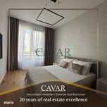 Promotie Discount 3000 euro Apartament 3 Camere