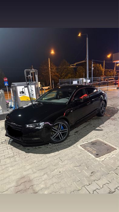 jante cu cauciucuri m+s r18