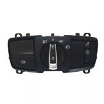 Bloc Lumini BMW Seria 2 F45 F46 Bmw i3 I01 X5 F15 X6 F16