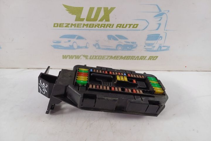 Panou sigurante 681965101 BMW X5 F15  [din 2013 pana  2018] seria