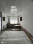 Garsoniera de inchiriat-Militari Residence-Comision 50%