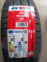 Продавам нови летни гуми 185/65R15 GT FE2 - 86 лв/бр.