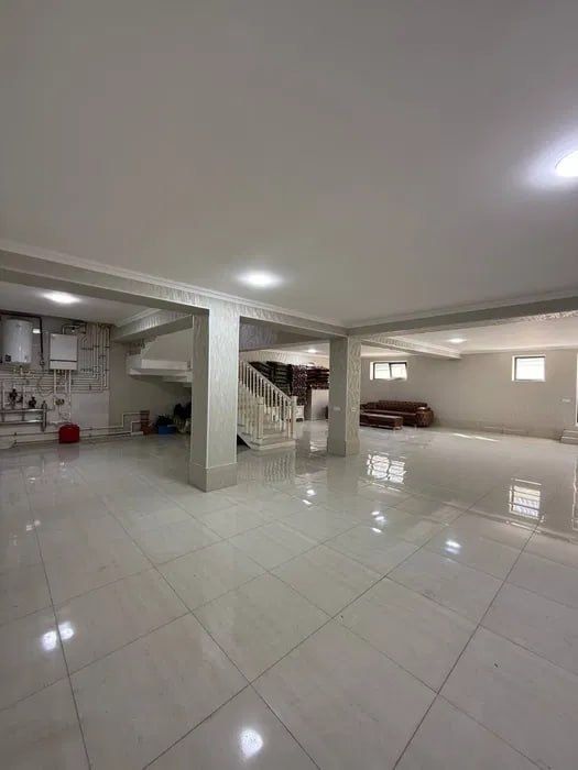 Продажа участка на Юнусабаде