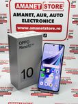 Oppo Reno 10 5G Amanet Store Braila [11416]