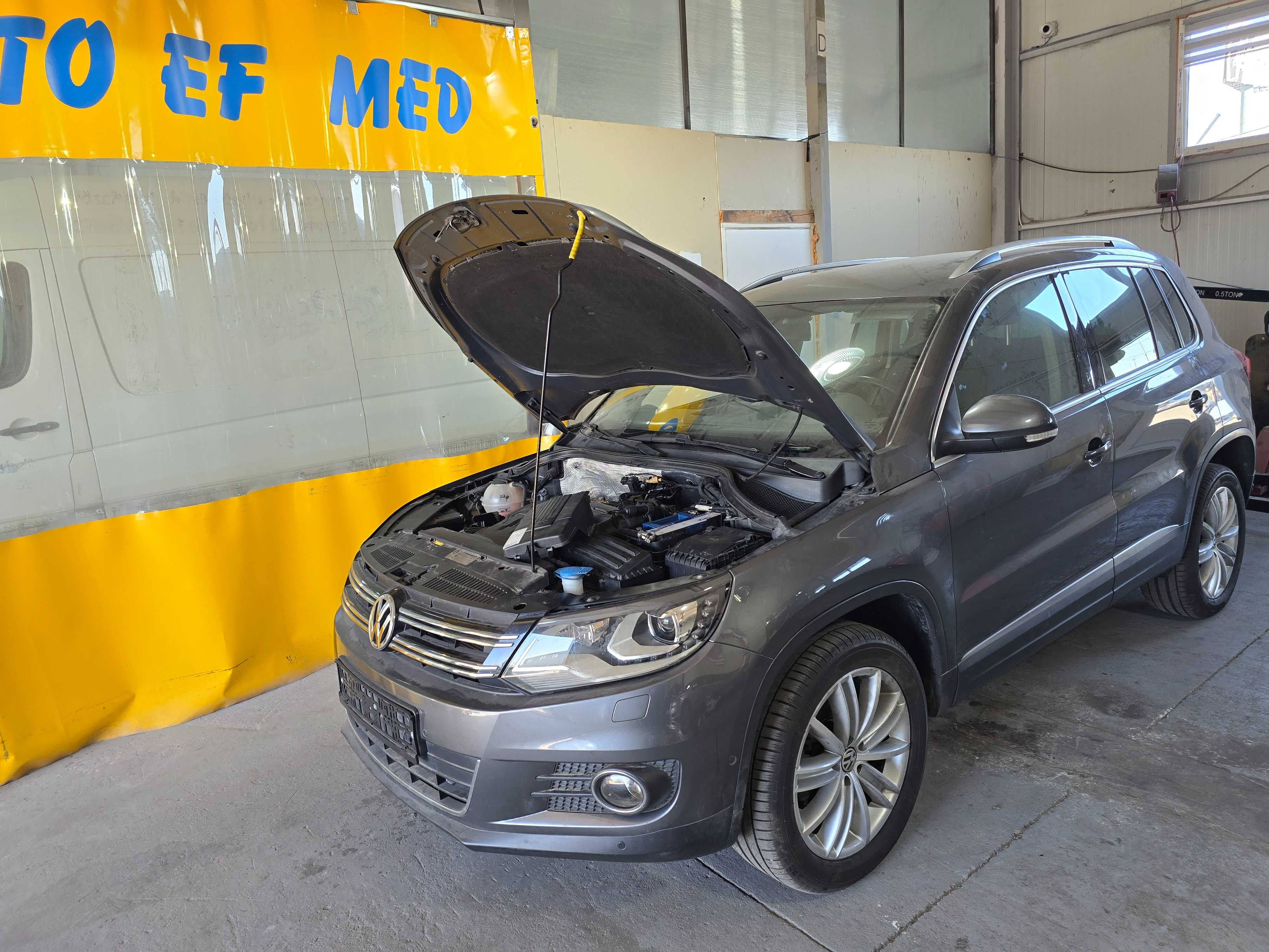 service auto EF MED  executam lucrari mecanica 24\7