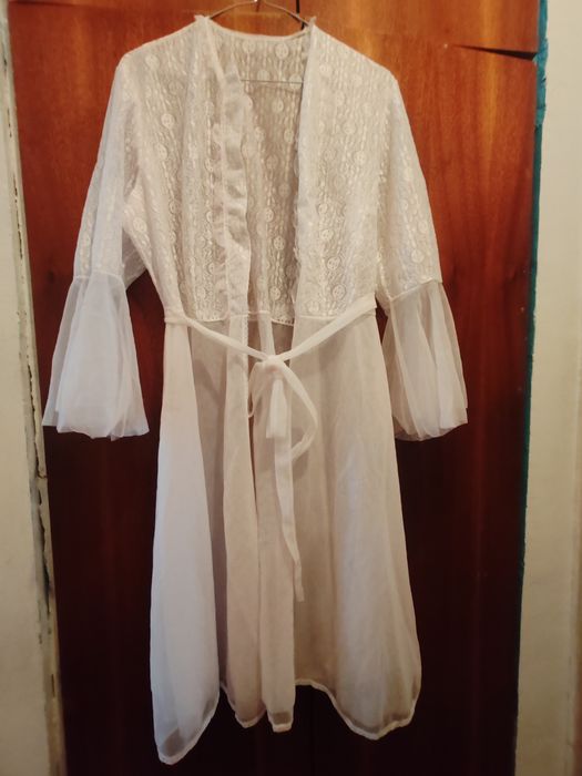 Нощници-различни