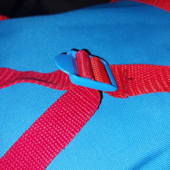 Ghiozdan Mickey Mouse