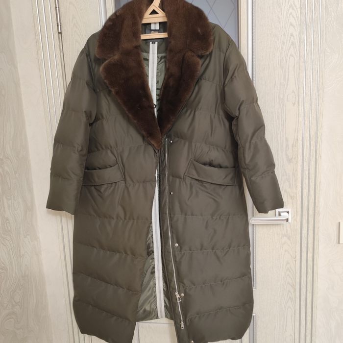 Срочно продаю женские куртки