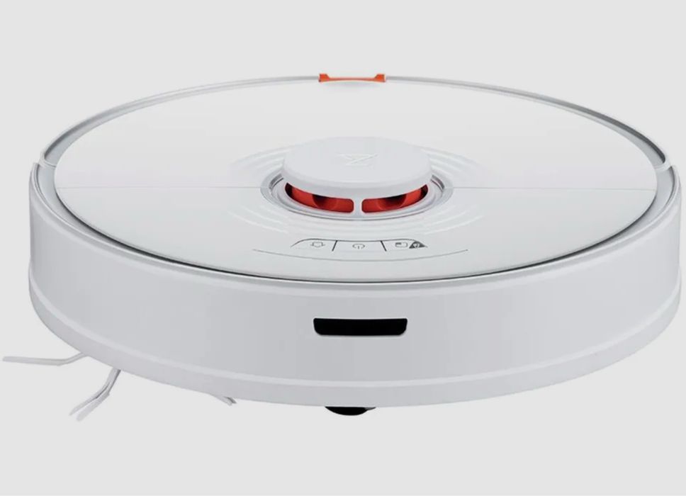 Roborock S7 aproape nou