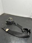 Centura siguranta stanga spate BMW X5 E53 1999-2007