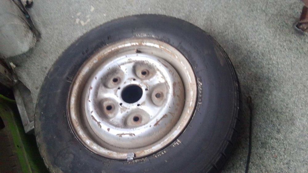 ЧАСТИ Форд Транзит 1991-2000г. Дизел Ford Transit 2500куб, 70kc  51kW