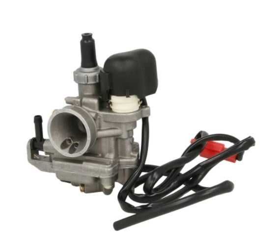 Carburator Suzuki Katana Scuter