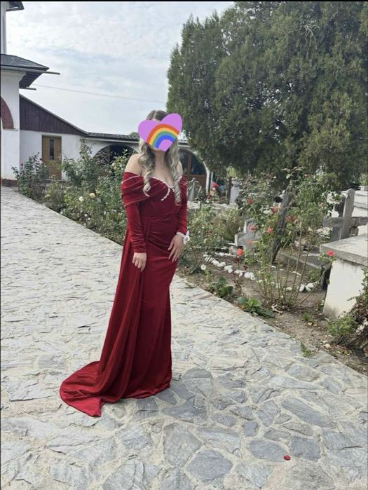 Rochie de seara
