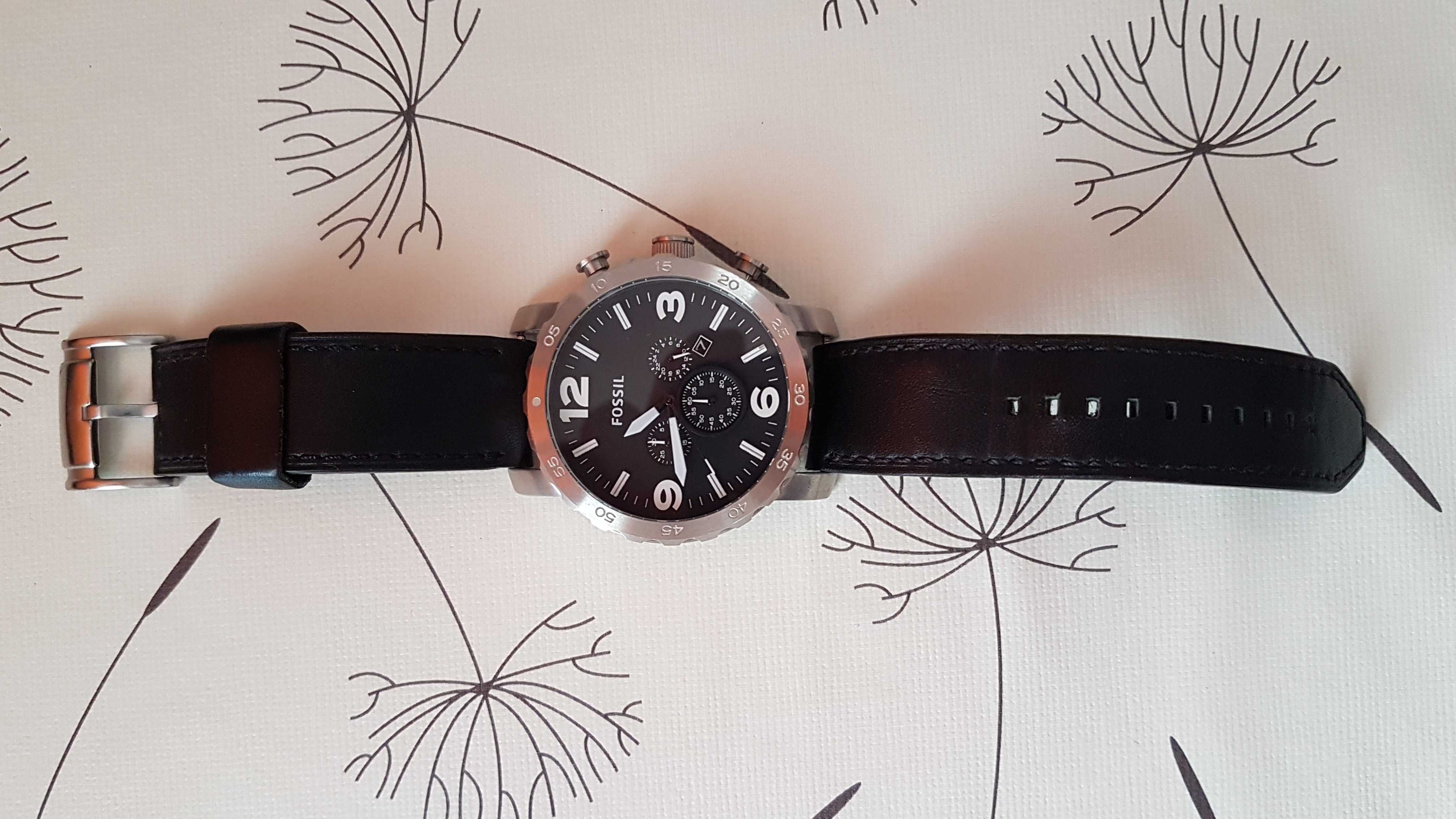 Ceas Fossil JR1436