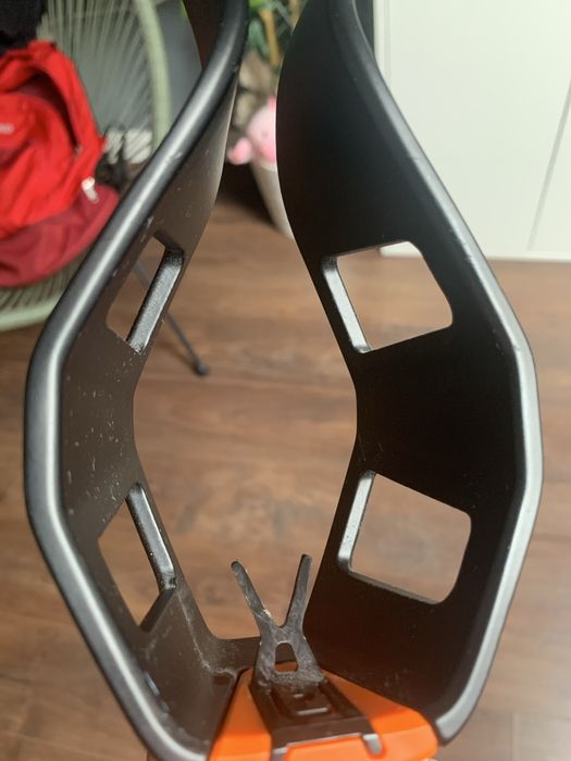 Arc tir sportiv Discovery 300 – stare foarte bună