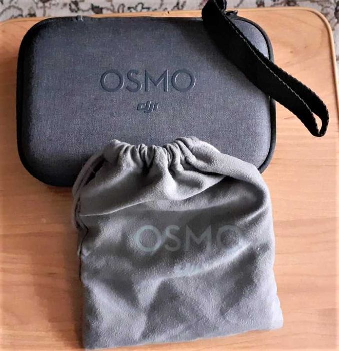 DJI Osmo Mobile 3 б\у.
